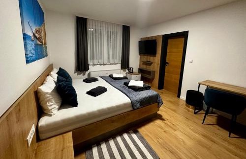 Bukovlje House | RoomSB