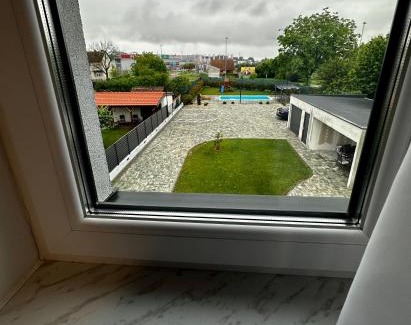 Bukovlje House | RoomSB
