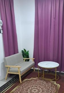 Kampung Banggol Batu House | Roomstay Sumayyah - For Islam Only - Pondok Lenggong