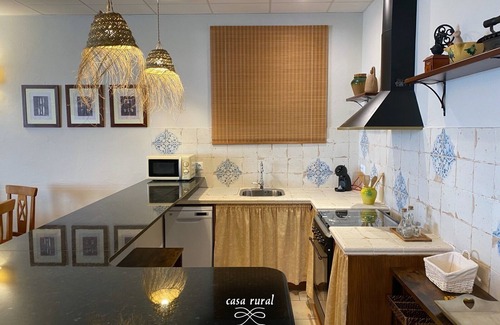 Rossell House | RoomType