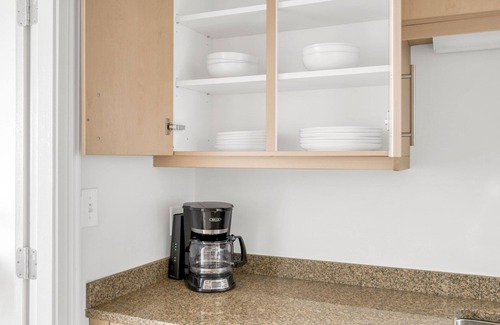 Fenway–Kenmore Apartment | Roomy Symphony 1BR w/Doorman & Business Center, near MFA, by Blueground