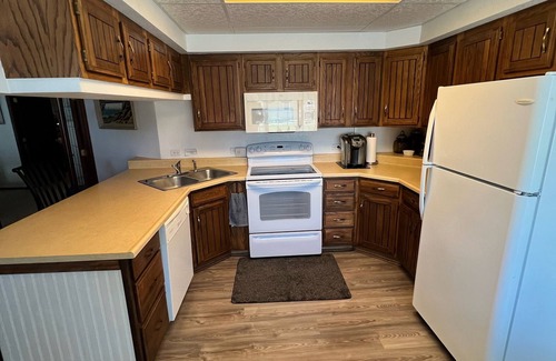 Coulee Dam House | Roomy three bedroom home with Boat/RV parking