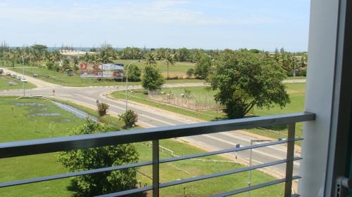 Seria Hotel | Roomz Hotel