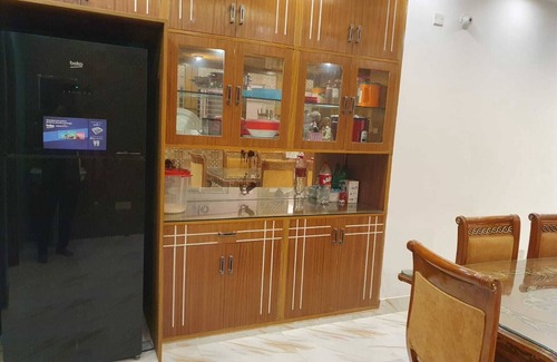 Keraniganj House | Roop Kothar Rajjo