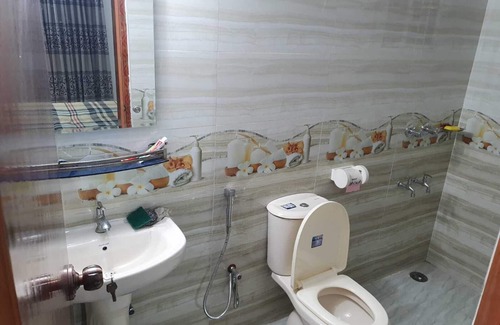 Keraniganj House | Roop Kothar Rajjo