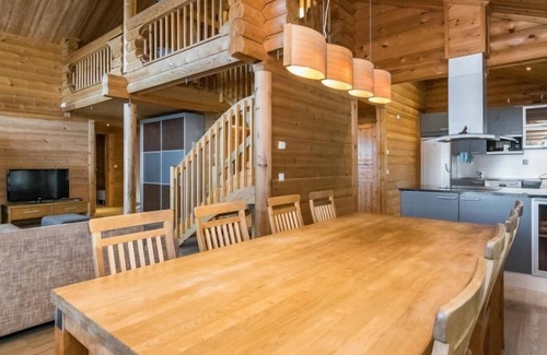 Asikkala House | Roopenranta by Interhome