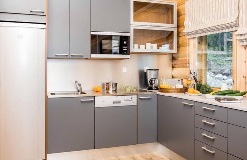 Asikkala House | Roopenranta by Interhome