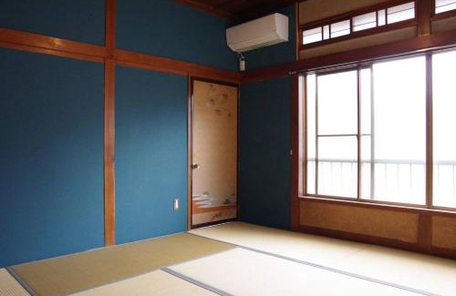 Isinomaki Apartment | Roopt OGAWA
