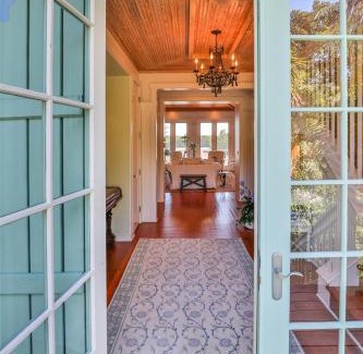 Captiva Apartment | Roosevelt Cottage