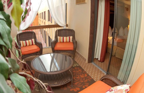 Dickinson Hotel | Roosevelt Grand Dakota, SureStay Collection by Best Western