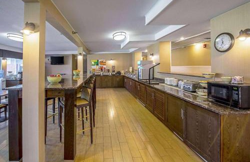 Williston Hotel | Roosevelt Hotel