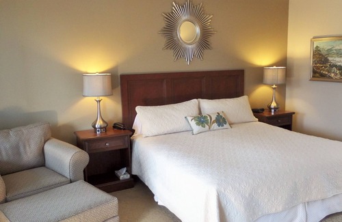 Hyde Park Hotel | Roosevelt Inn of Hyde Park