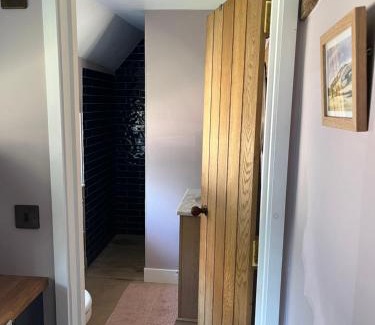 Midhurst House | Roost in Heyshott