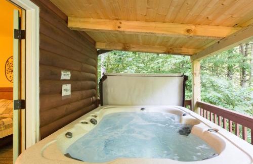 Hendersonville House | Rooster Ridge
