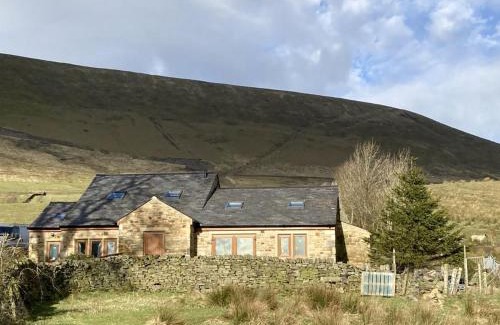 Nelson House | Roosters Rest - Uk31826
