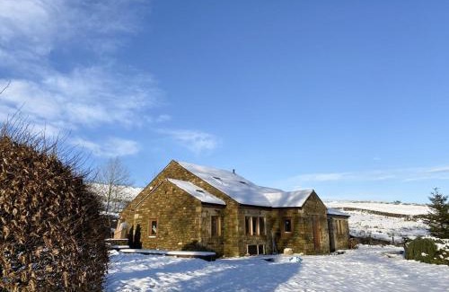 Nelson House | Roosters Rest - Uk31826