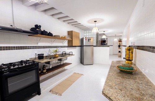 Atalaia House | ROOTS HOUSE