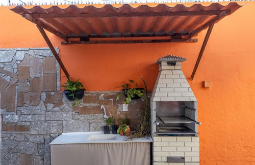 Atalaia House | ROOTS HOUSE