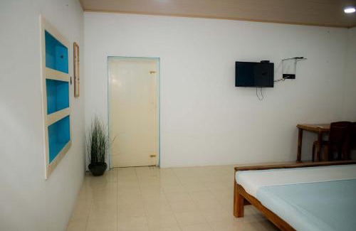 Debarawewa Apartment | Roozeli Home Stay Yala