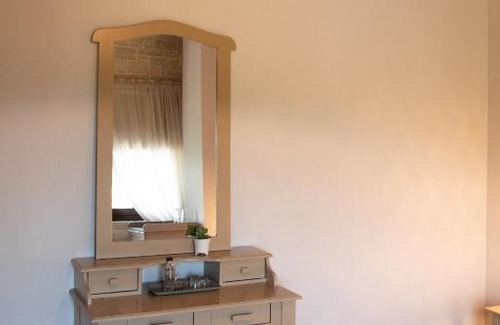 Doliana Bed & Breakfast | Roptro