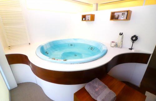 Vieira do Minho Villa | Roque Village by Gerês Casas