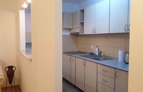 Three Oaks Apartment | RORO RESIDENCE