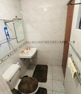 Kilimani Apartment | Rorot penthouse studio Kilimani home away