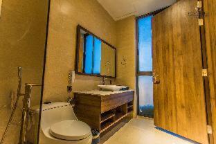 Tuy Hoa Hotel | Rosa Alba Resort & Villas Tuy Hoa