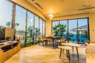 Tuy Hoa Hotel | Rosa Alba Resort & Villas Tuy Hoa
