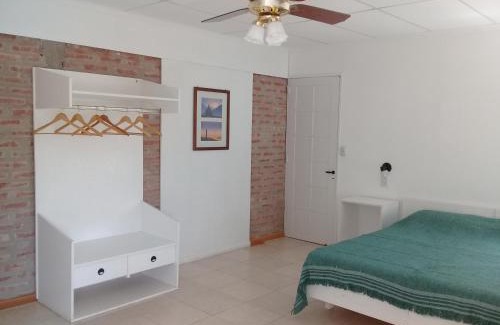 Nono Bed & Breakfast | Rosa de los Vientos