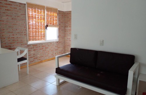 Nono Bed & Breakfast | Rosa de los Vientos