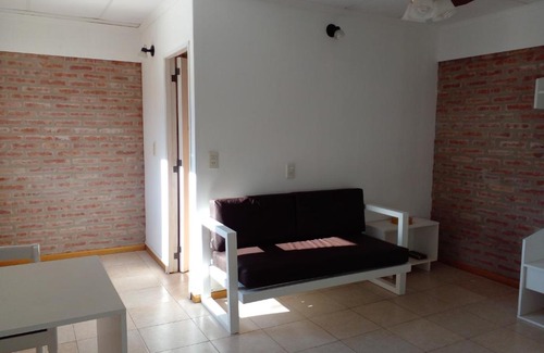 Nono Bed & Breakfast | Rosa de los Vientos