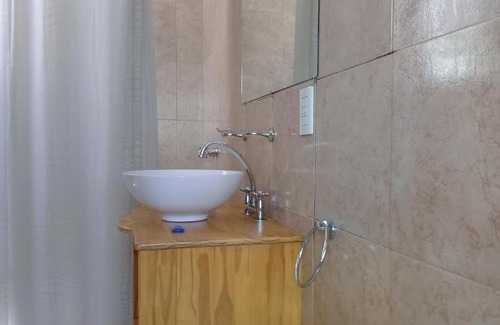 Nono Bed & Breakfast | Rosa de los Vientos