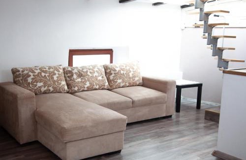 Zagorje ob Savi Apartment | Rosa di Pirano con Terrazza