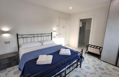 Nerano House | Rosa House