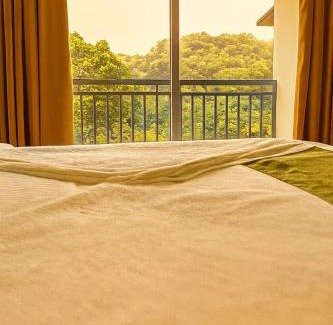 Devikolam Hotel | Rosa Mystica Hotels & Resorts