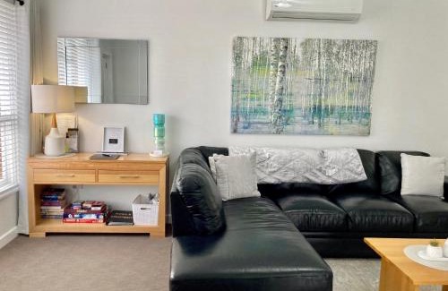 Mount Gambier Apartment | Rosa's Apartment