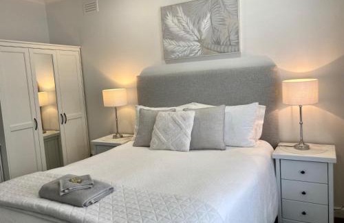 Mount Gambier Apartment | Rosa's Apartment