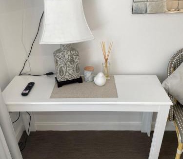 Mount Gambier Apartment | Rosa's Apartment