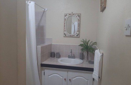 Kingstown Apartment | Rosa's Apartment - Clean, Comfort and Convenience