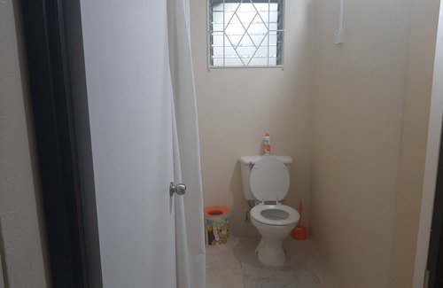 Kingstown Apartment | Rosa's Apartment - Clean, Comfort and Convenience