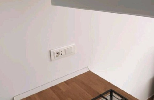 Vazzano Apartment | Rosa's House apartment