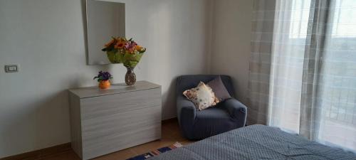 Santa Margherita di Belice Bed & Breakfast | Rosa's House Bed and Breakfast