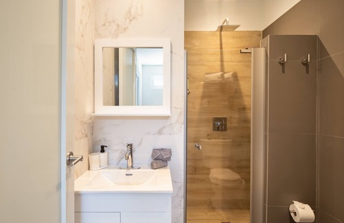 Isla Verde Hotel | Rosalina Isla Verde