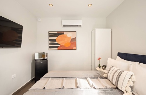 Isla Verde Hotel | Rosalina Isla Verde
