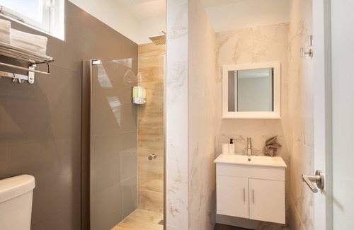Isla Verde Hotel | Rosalina Isla Verde