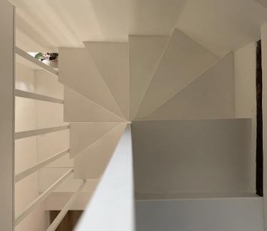 Casaletto Spartano House | ROSALINDA - Borgo Experience Cilento