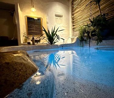 Ninh Hai Villa | Rosarii Pacis Villa - Venuestay