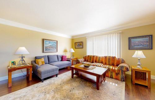 Northeast Santa Fe House | Rosario House