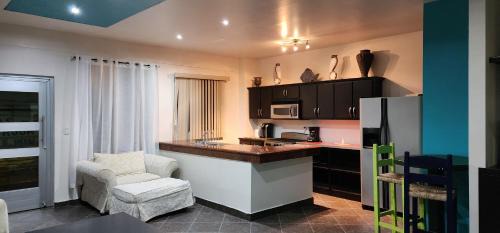 Rosarito Apartment | Rosarito Beach House